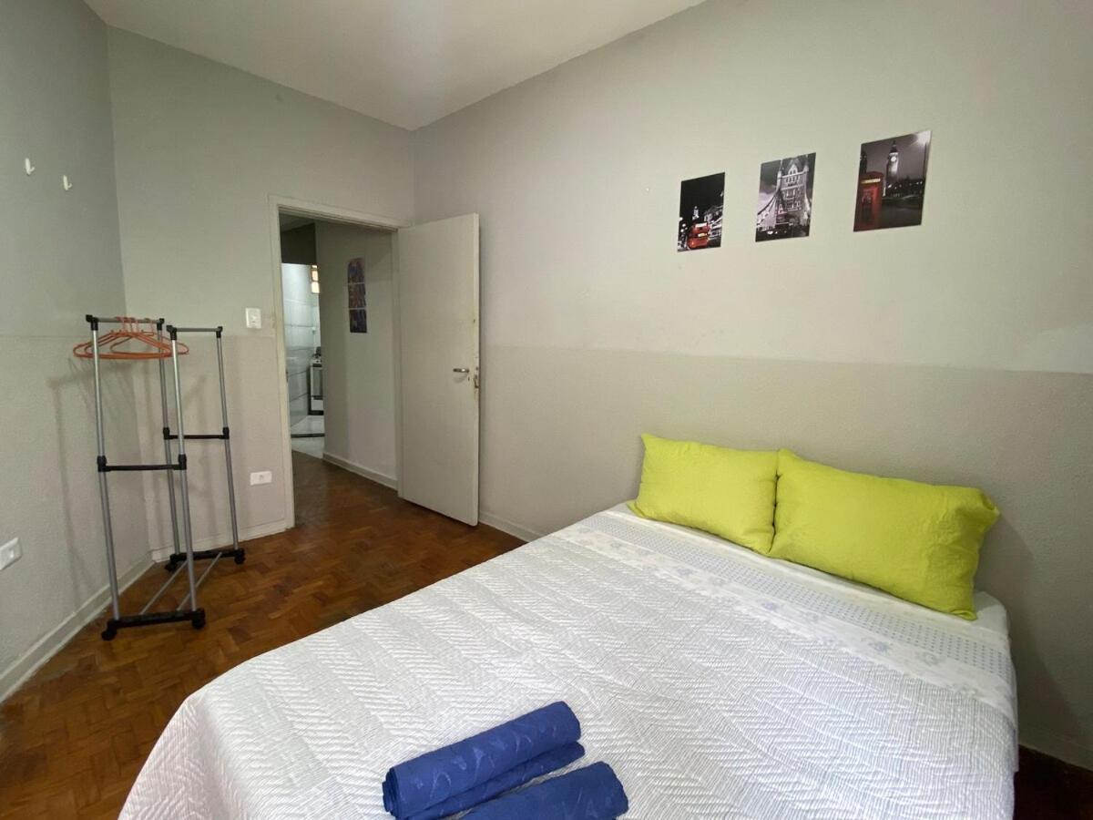 Apartamento 2 Dorm, Buarque, Excelente Localizacao, Ate 6 *