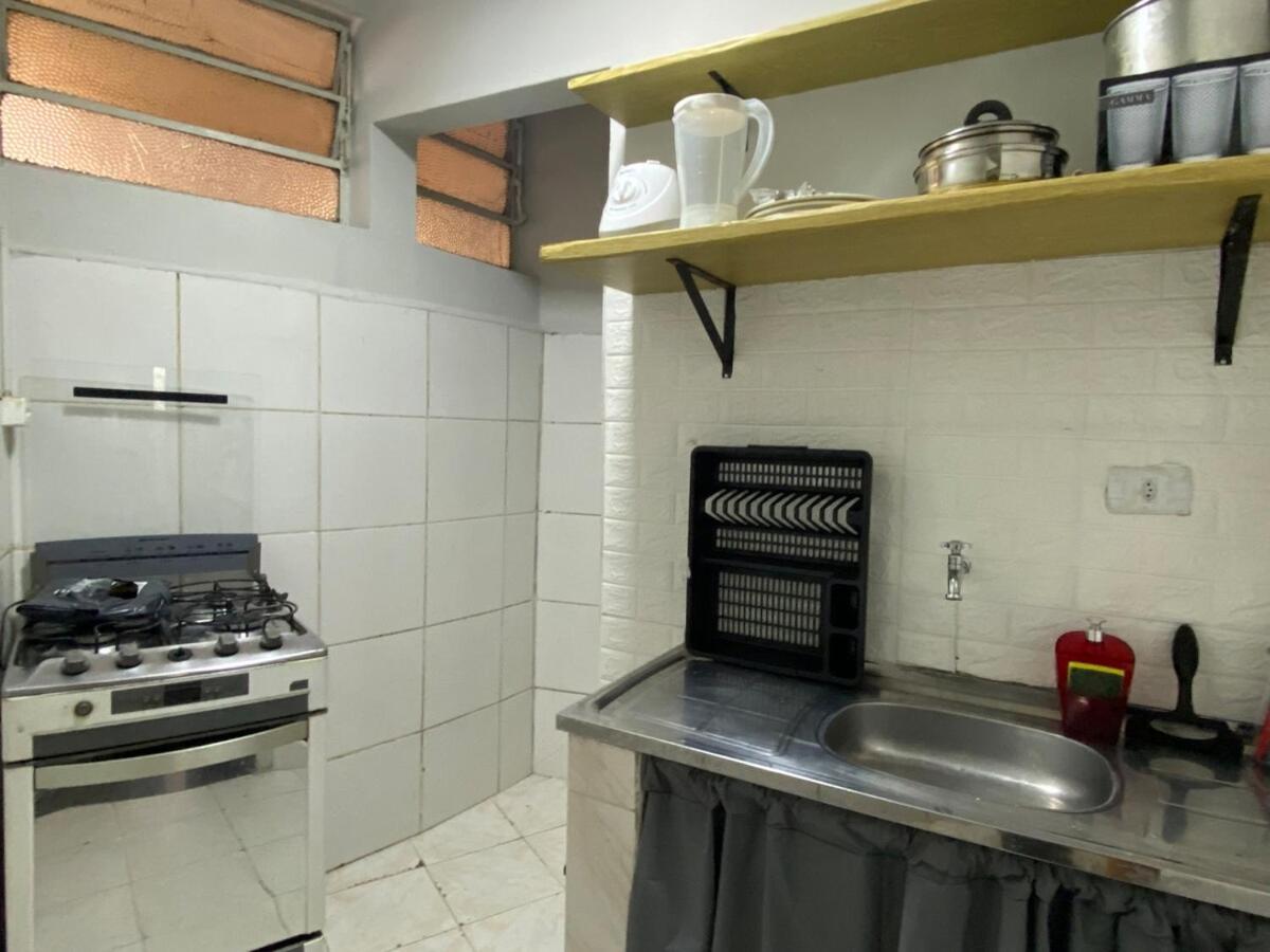 2 Dorm, Buarque, Excelente Localizacao, Ate 6 Apartamento *