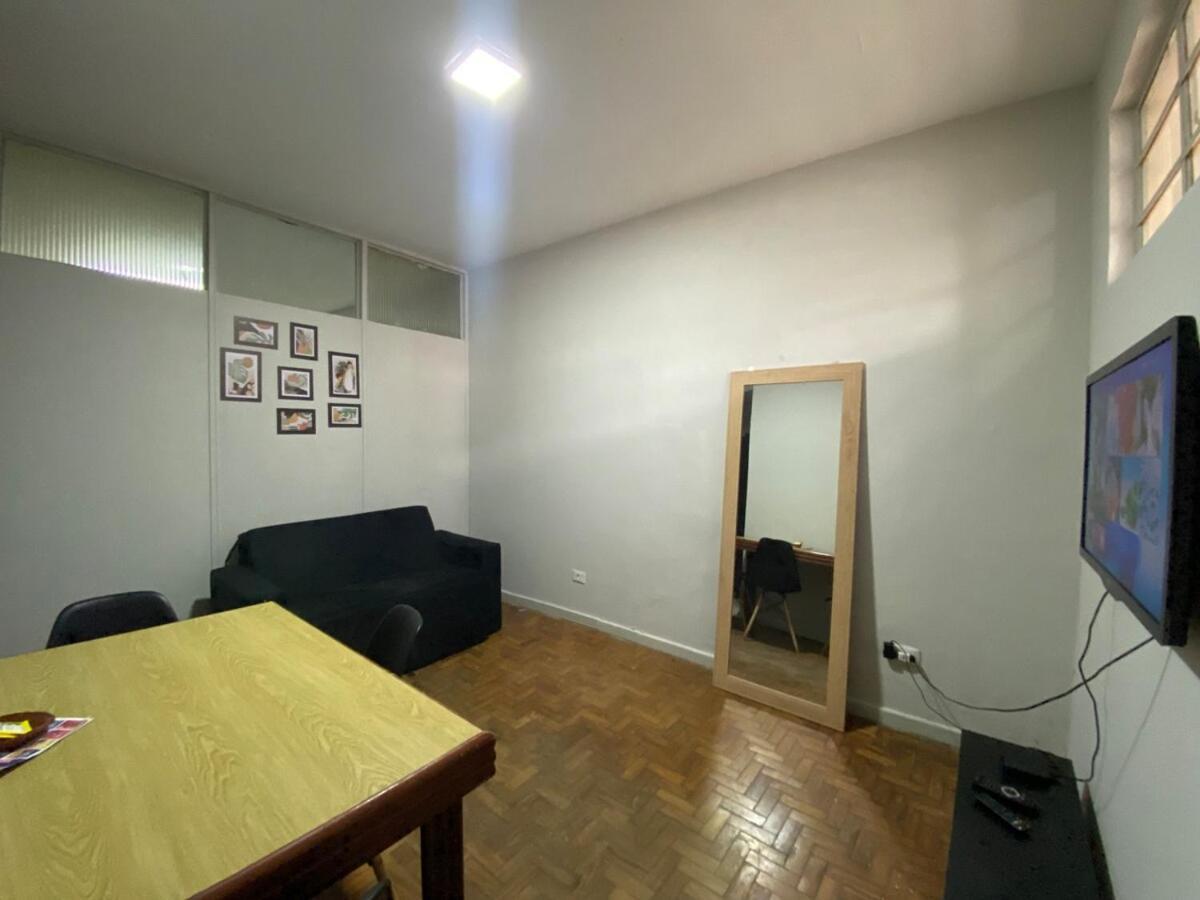 Apartamento 2 Dorm, Buarque, Excelente Localizacao, Ate 6 *