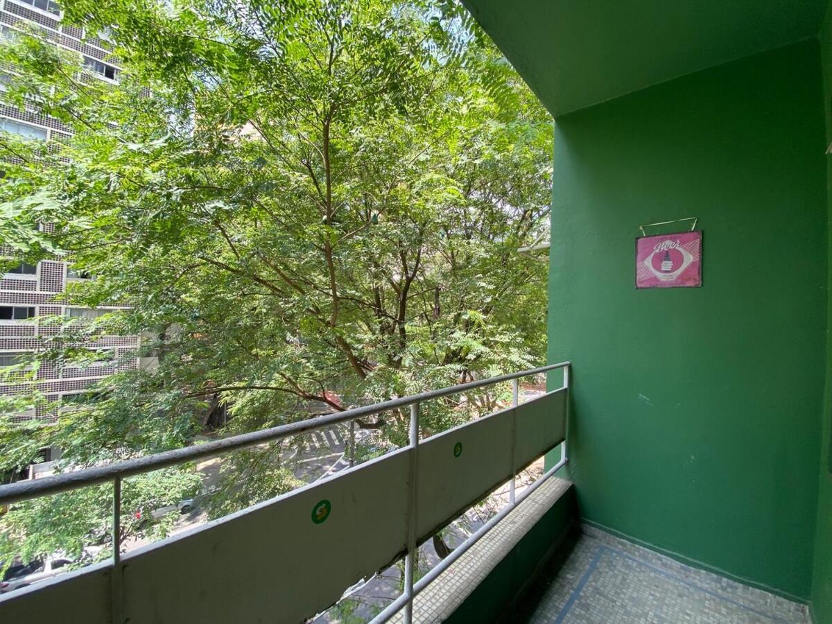 Apartamento 2 Dorm, Buarque, Excelente Localizacao, Ate 6 *
