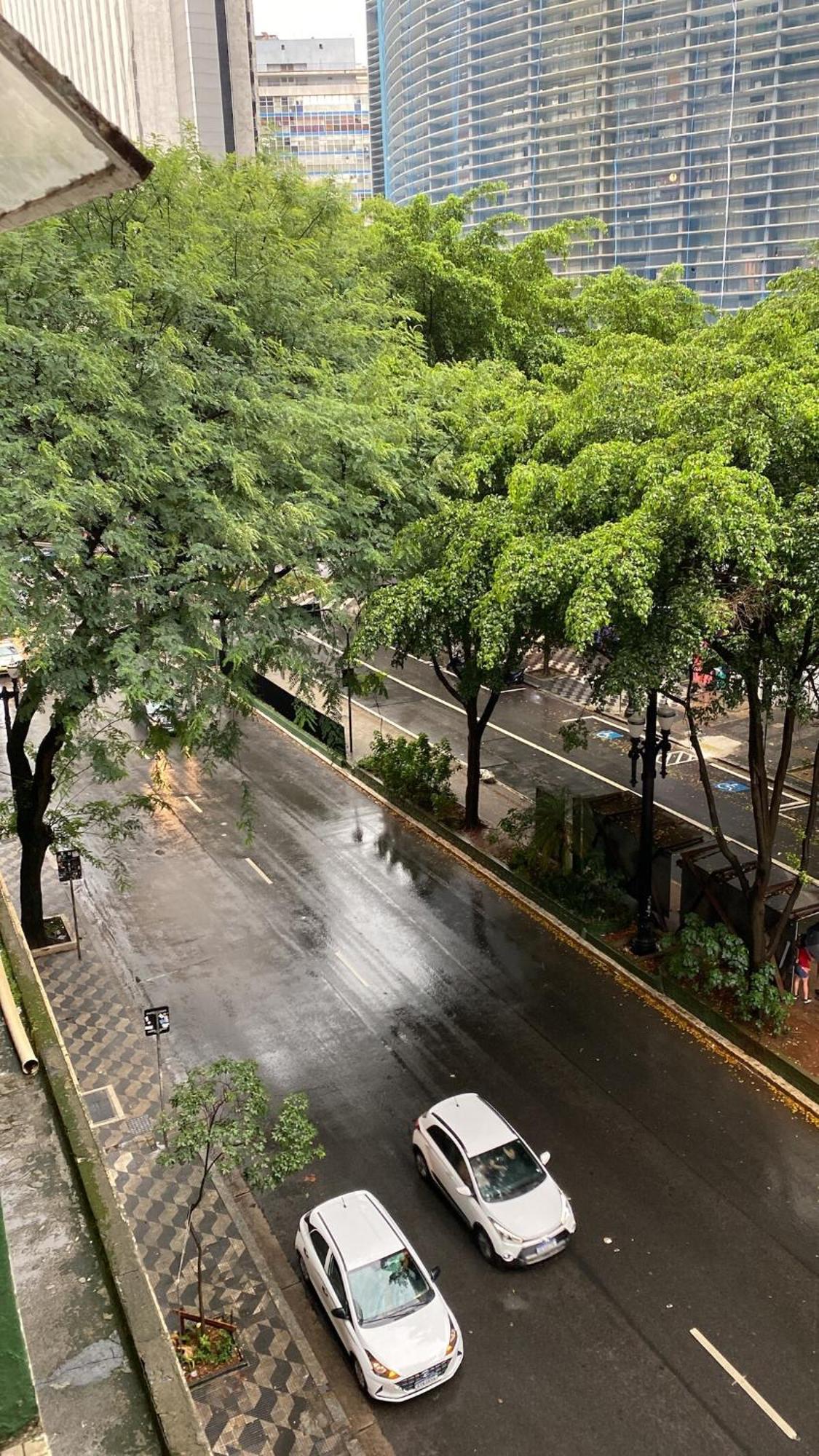 Apartamento 2 Dorm, Buarque, Excelente Localizacao, Ate 6 *